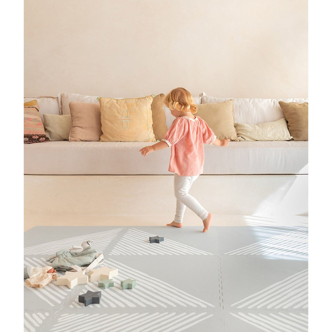 toddlekind-prettier-playmat-sand-line-stone-120x180cm-6-tiles-12-edging-borders-baby-nursery-home-decor-TODK-339065-00_8