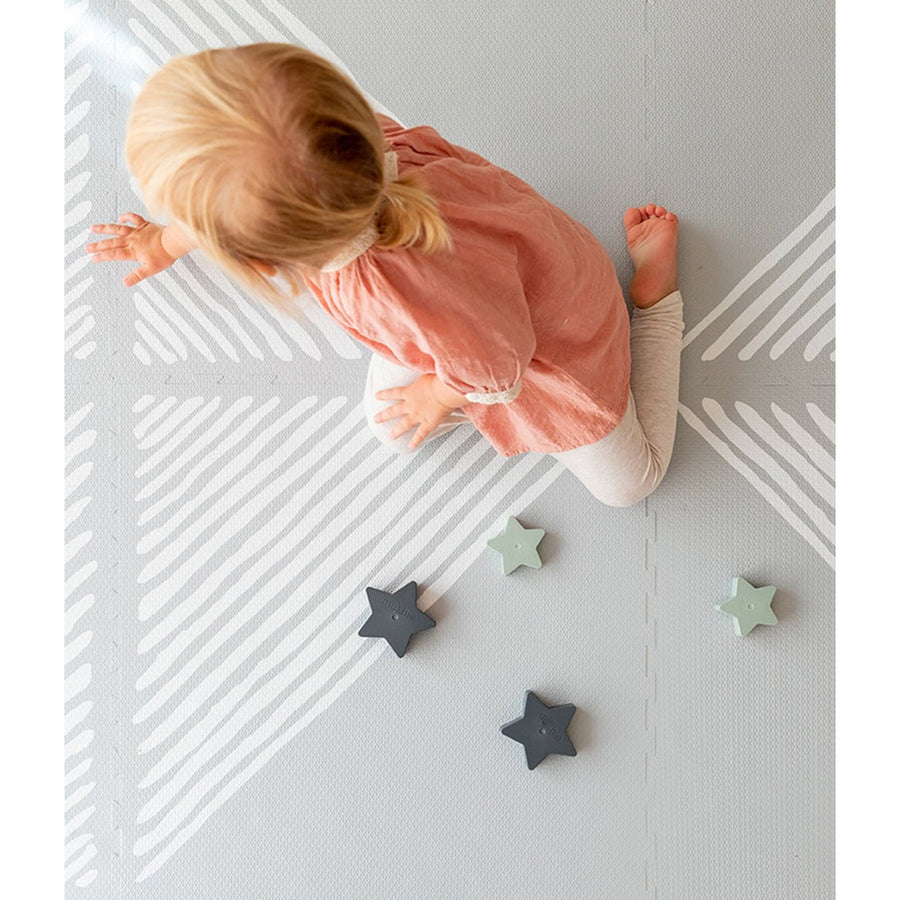 toddlekind-prettier-playmat-sand-line-stone-120x180cm-6-tiles-12-edging-borders-baby-nursery-home-decor-TODK-339065-00_9