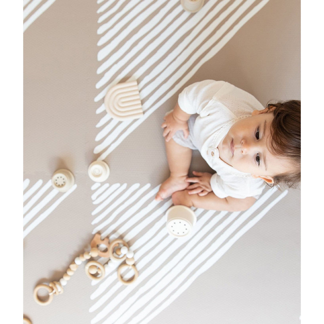 toddlekind-prettier-playmat-sand-line-tan-120x180cm-6-tiles-12-edging-borders-baby-nursery-home-decor-todk-339058-00_1