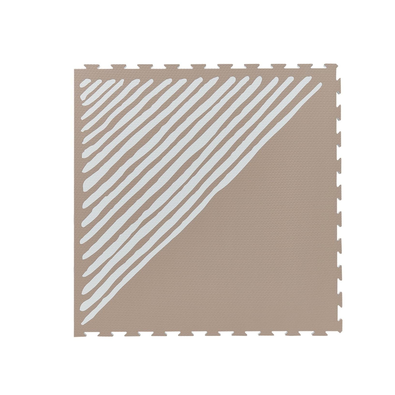 toddlekind-prettier-playmat-sand-line-tan-120x180cm-6-tiles-12-edging-borders-baby-nursery-home-decor-todk-339058-00_4