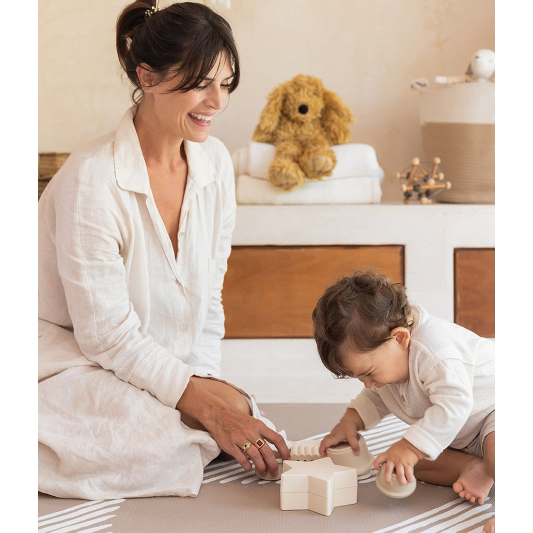 toddlekind-prettier-playmat-sand-line-tan-120x180cm-6-tiles-12-edging-borders-baby-nursery-home-decor-todk-339058-00_6