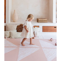 toddlekind-prettier-playmat-sandy-line-sea-shell-120x180cm-6-tiles-12-edging-borders-baby-nursery-home-decor-TODK-339072-00_3