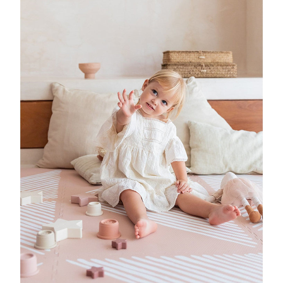 toddlekind-prettier-playmat-sandy-line-sea-shell-120x180cm-6-tiles-12-edging-borders-baby-nursery-home-decor-TODK-339072-00_4