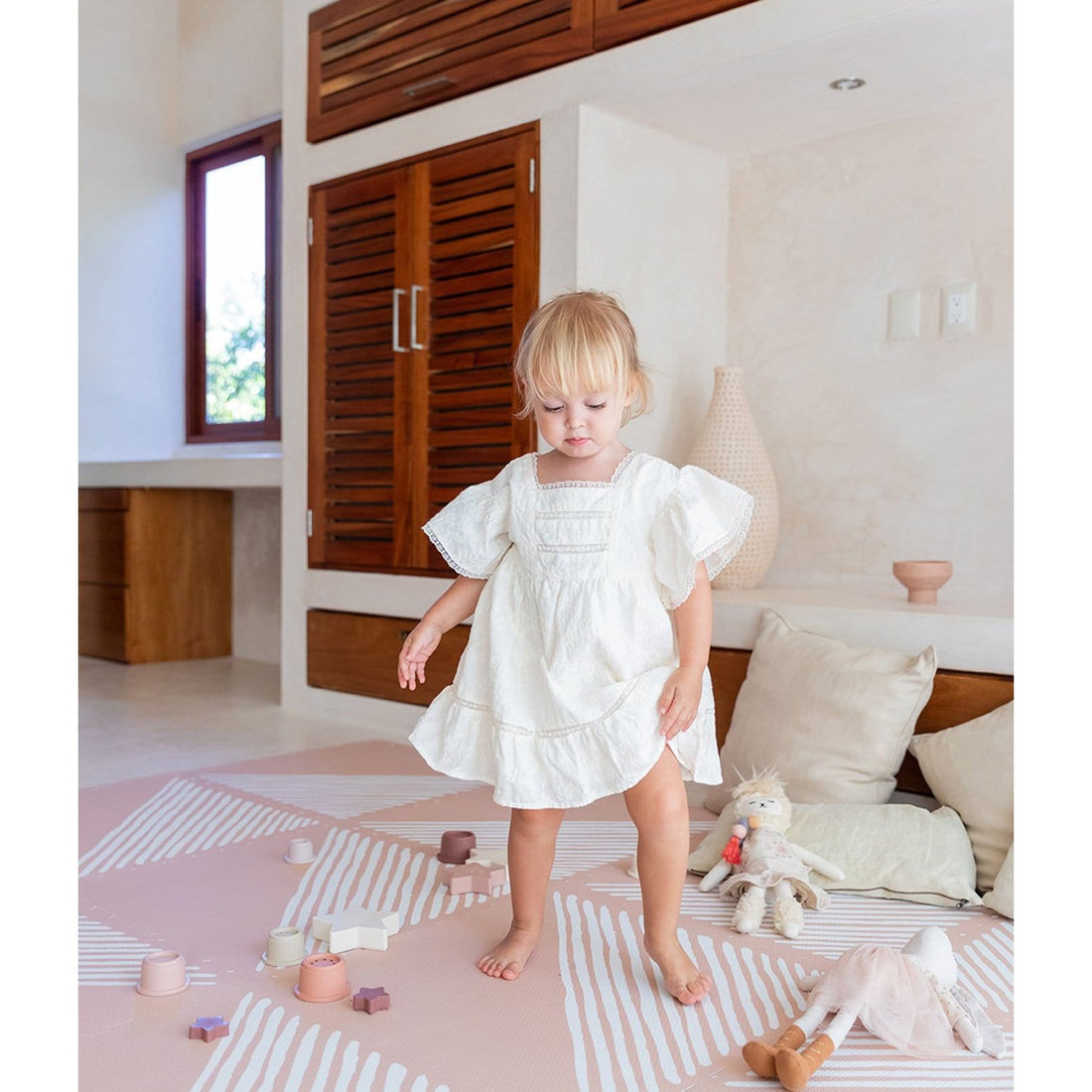 toddlekind-prettier-playmat-sandy-line-sea-shell-120x180cm-6-tiles-12-edging-borders-baby-nursery-home-decor-TODK-339072-00_5