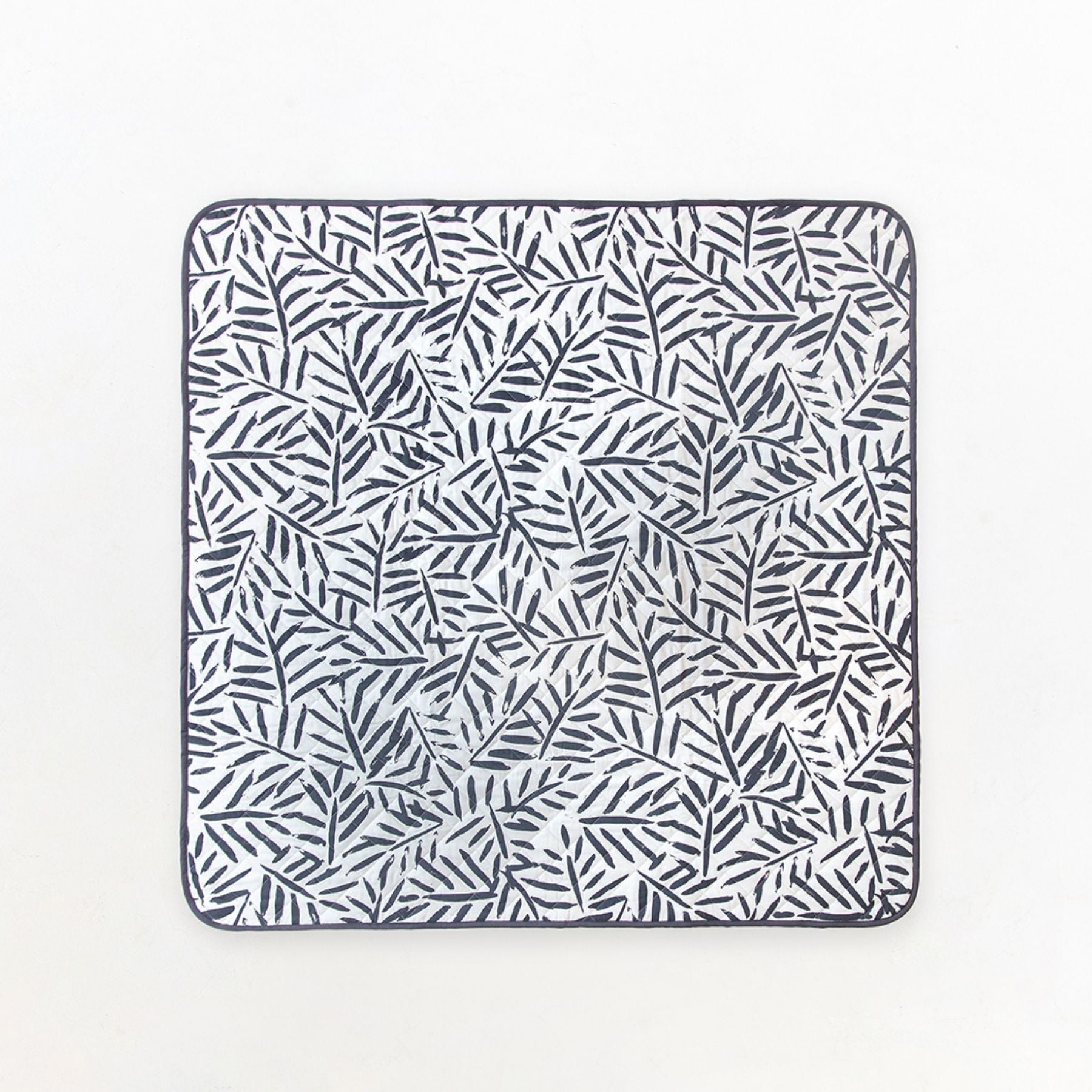 toddlekind-waterproof-organic-travel-mat-anchor-120x120cm- (1)