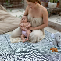 toddlekind-waterproof-organic-travel-mat-anchor-120x120cm- (6)