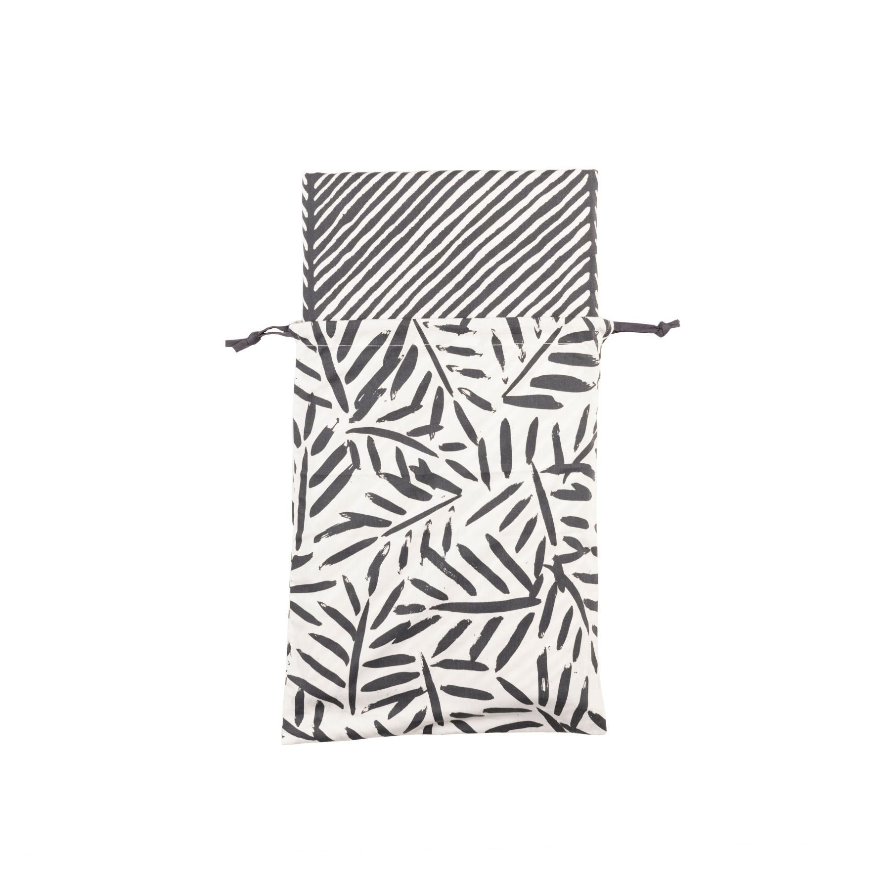 toddlekind-waterproof-organic-travel-mat-anchor-120x120cm- (4)