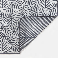 toddlekind-waterproof-organic-travel-mat-anchor-120x120cm- (2)