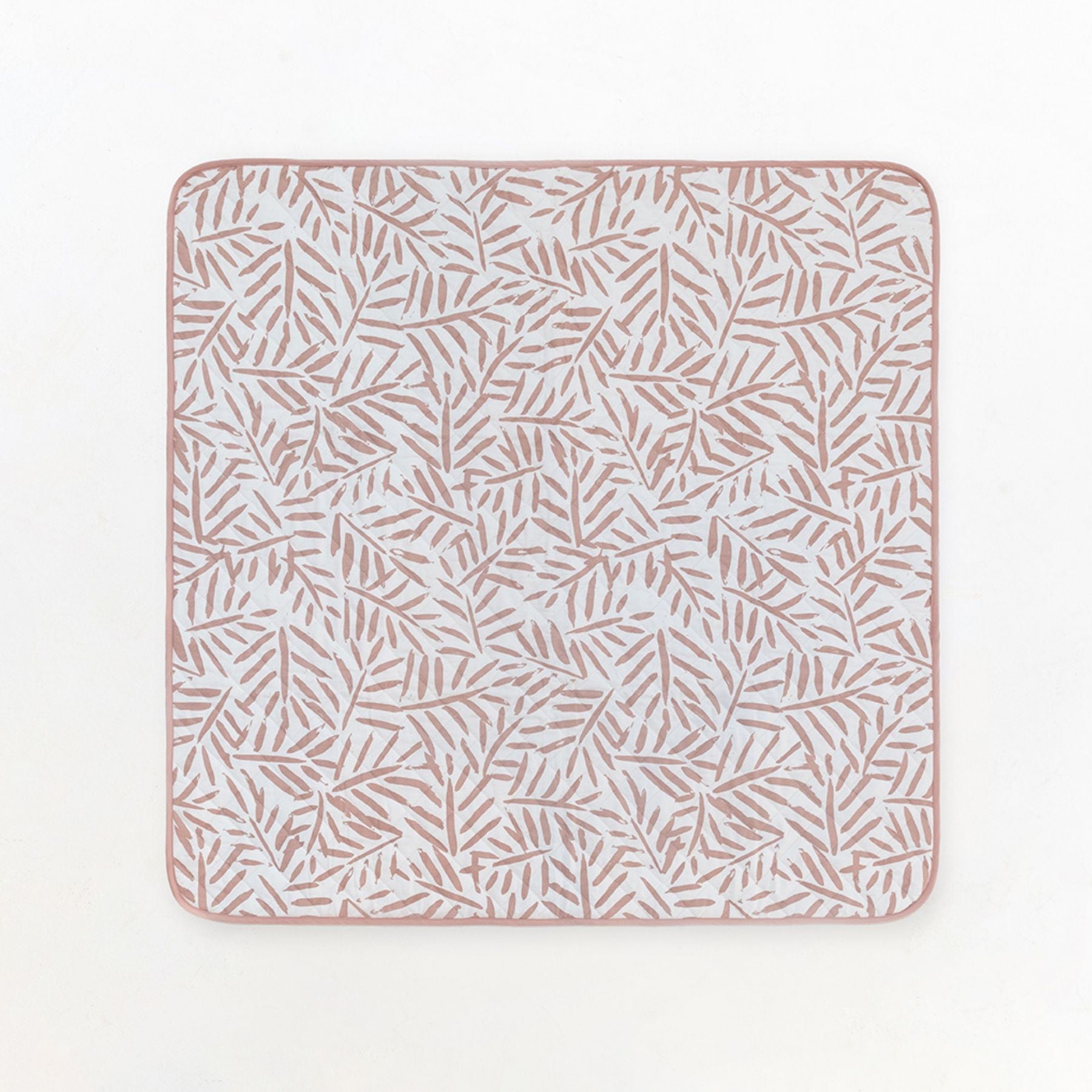 toddlekind-waterproof-organic-travel-mat-sea-shell-120x120cm- (1)