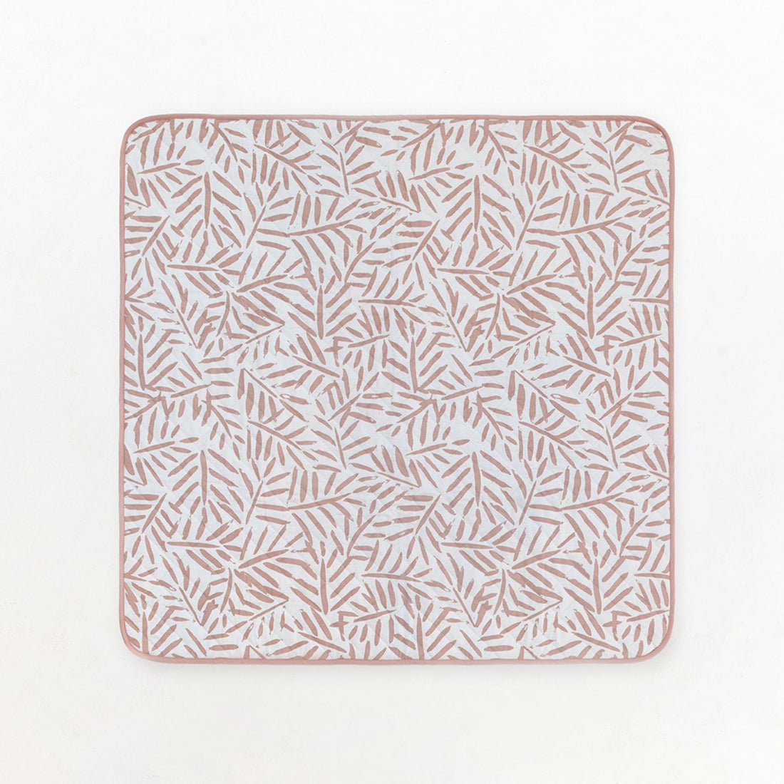 toddlekind-waterproof-organic-travel-mat-sea-shell-120x120cm- (1)
