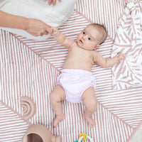 toddlekind-waterproof-organic-travel-mat-sea-shell-120x120cm- (5)