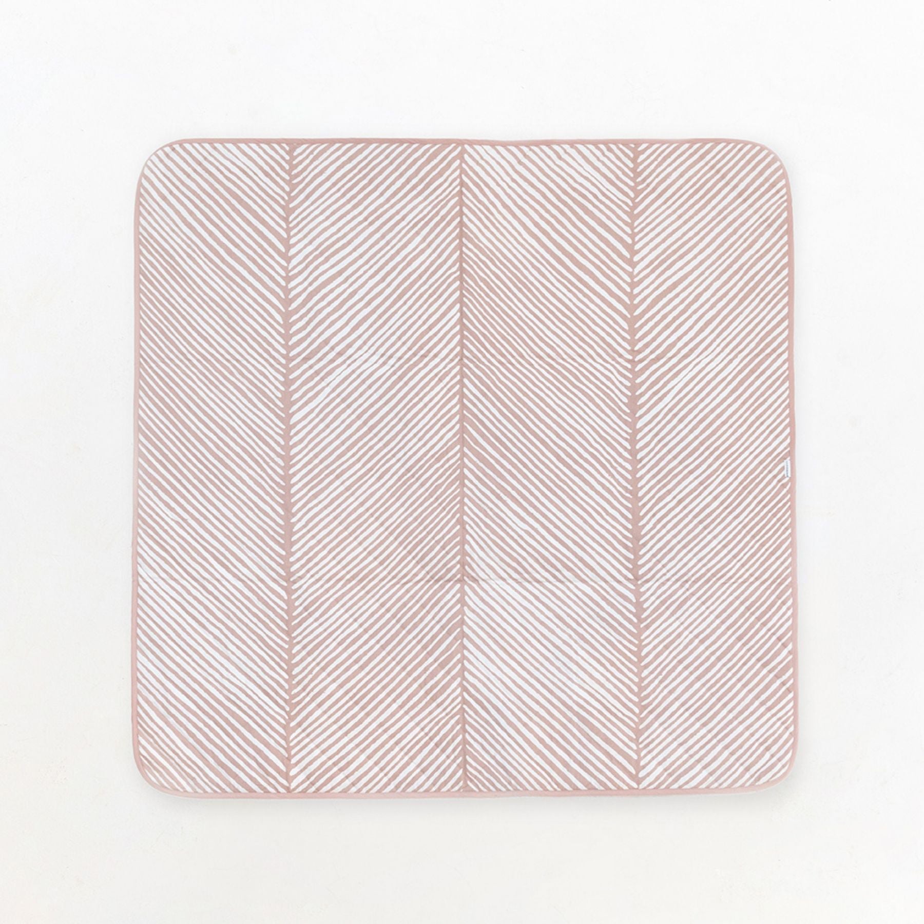 toddlekind-waterproof-organic-travel-mat-sea-shell-120x120cm- (3)