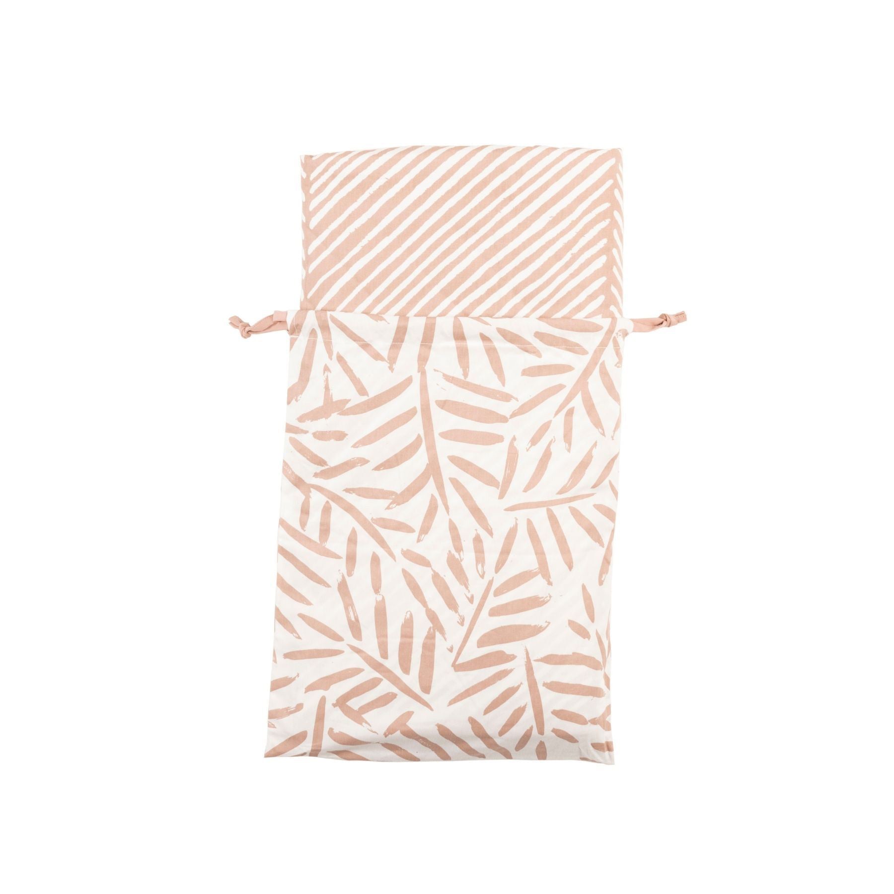 toddlekind-waterproof-organic-travel-mat-sea-shell-120x120cm- (4)