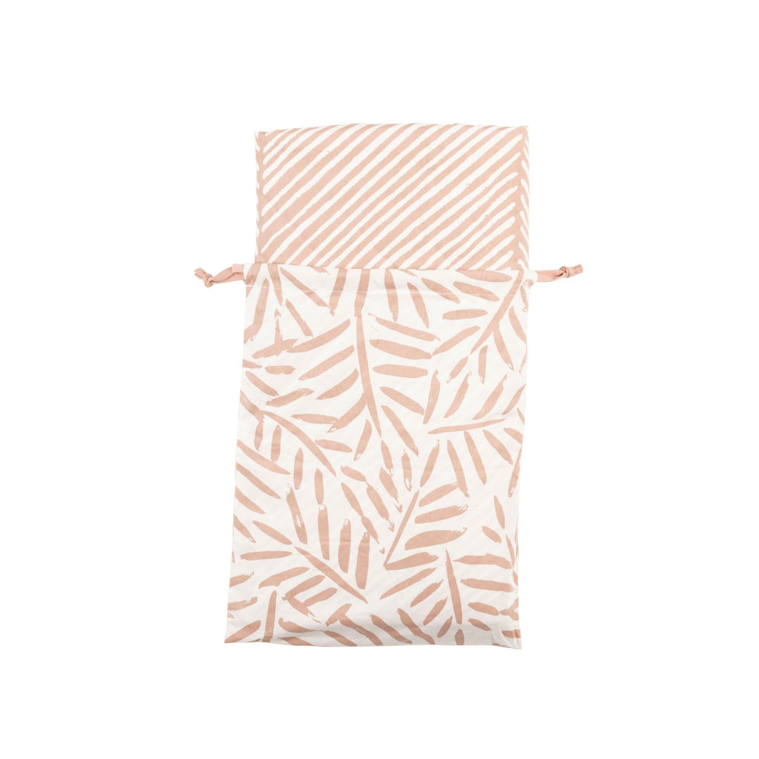 toddlekind-waterproof-organic-travel-mat-sea-shell-120x120cm- (4)