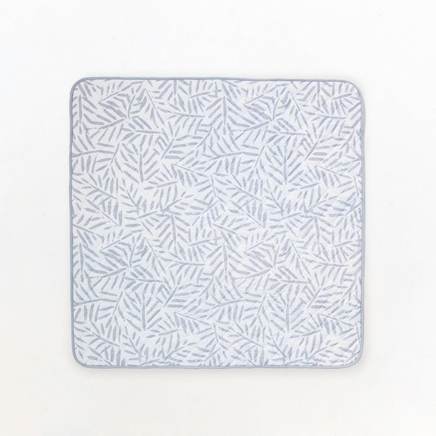 toddlekind-waterproof-organic-travel-mat-stone-120x120cm- (1)