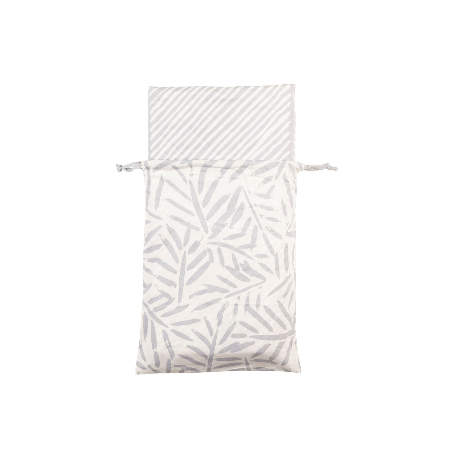 toddlekind-waterproof-organic-travel-mat-stone-120x120cm- (4)
