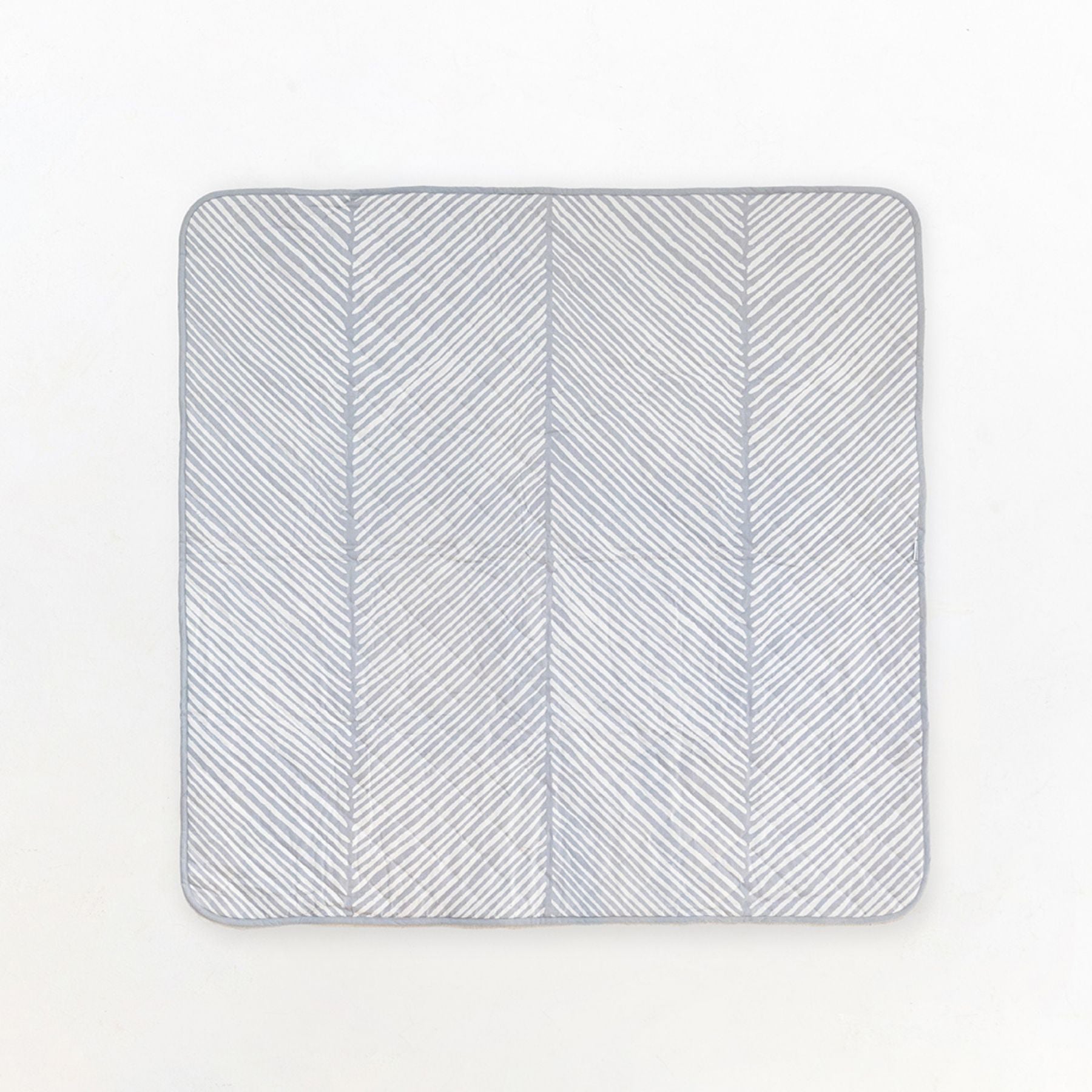 toddlekind-waterproof-organic-travel-mat-stone-120x120cm- (3)