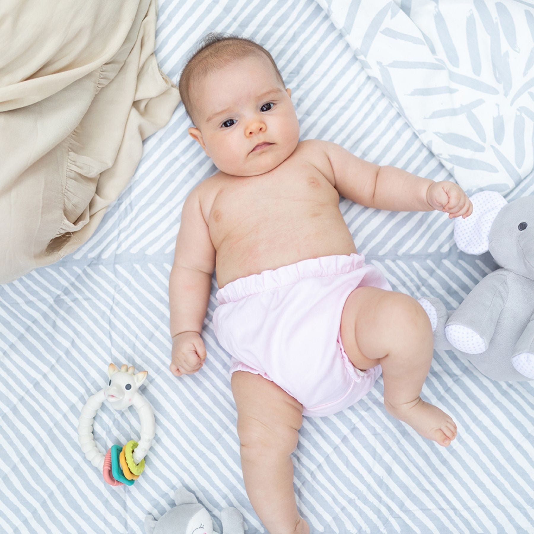 toddlekind-waterproof-organic-travel-mat-stone-120x120cm- (6)
