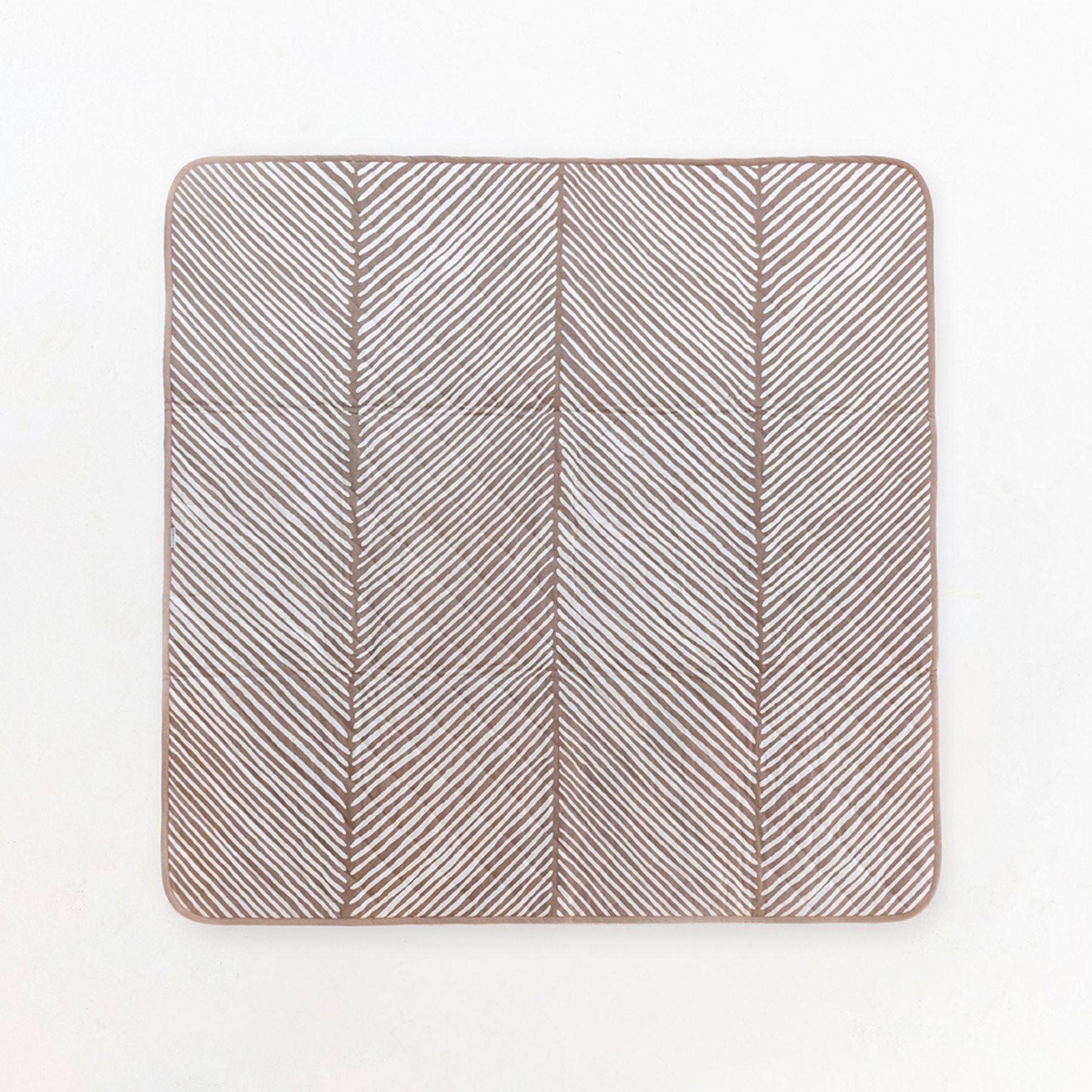 toddlekind-waterproof-organic-travel-mat-tan-120x120cm- (3)