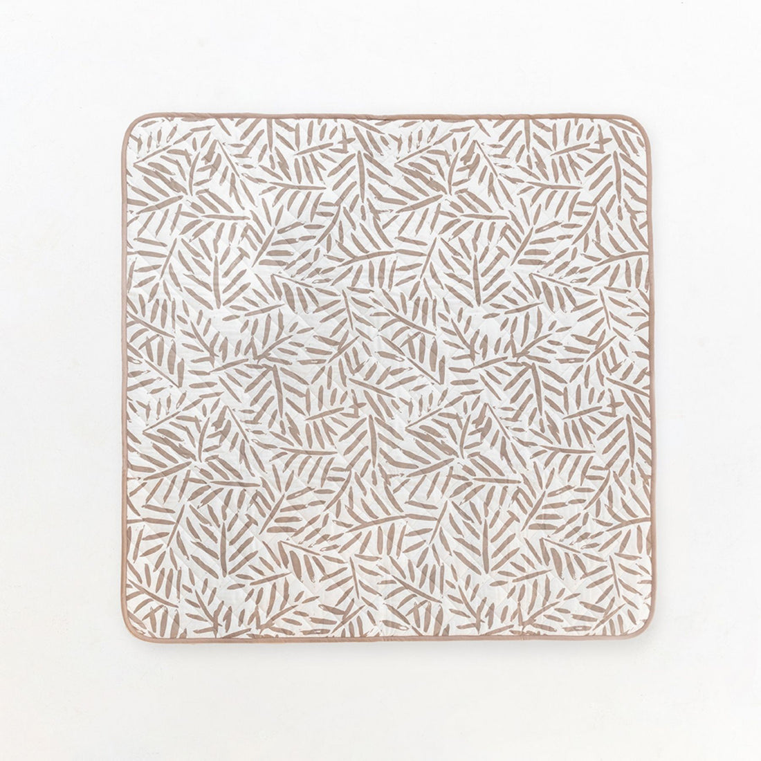 toddlekind-waterproof-organic-travel-mat-tan-120x120cm- (1)