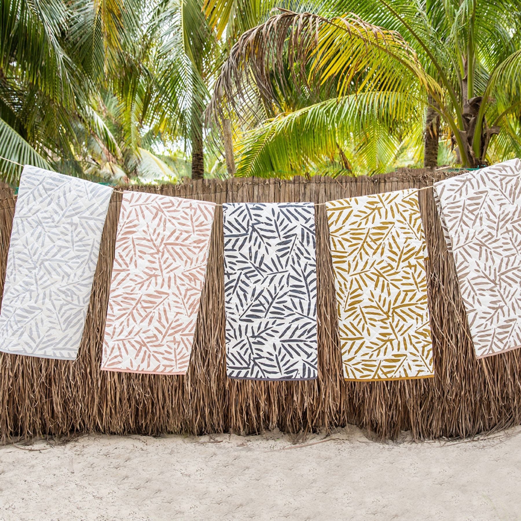 toddlekind-waterproof-organic-travel-mat-tan-120x120cm- (5)