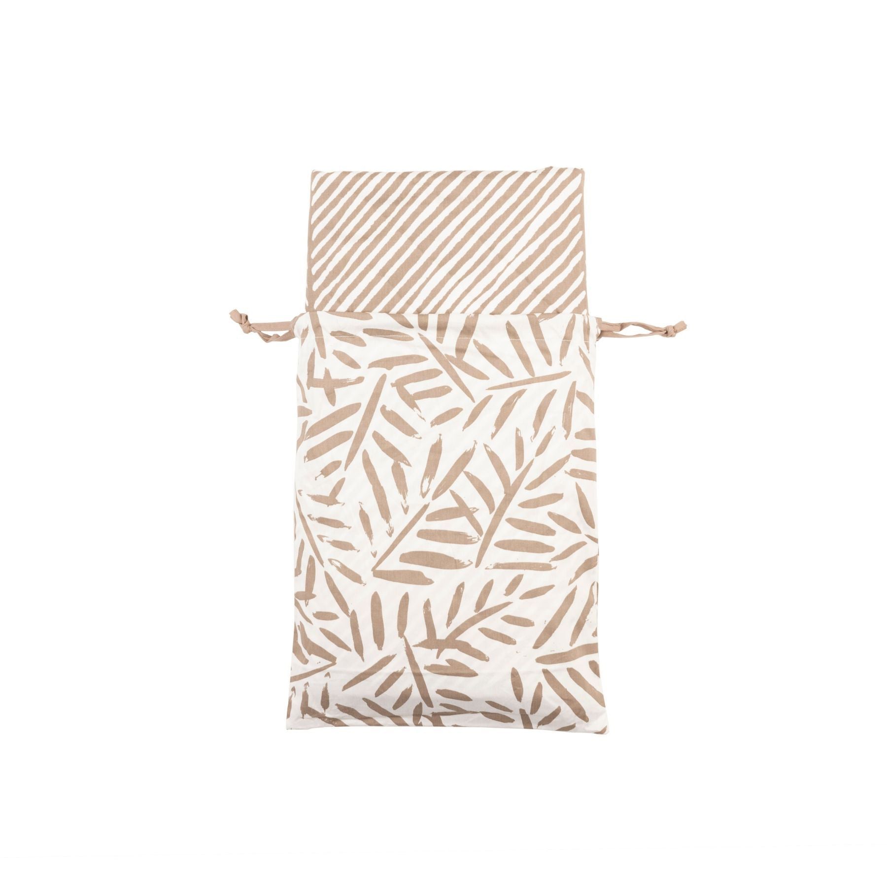 toddlekind-waterproof-organic-travel-mat-tan-120x120cm- (4)