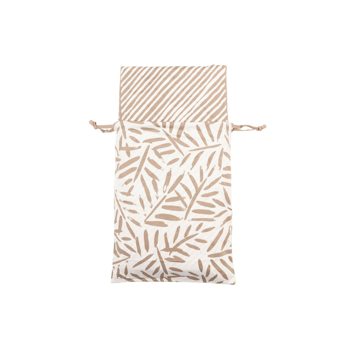 toddlekind-waterproof-organic-travel-mat-tan-120x120cm- (4)