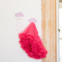 tresxics-2-clouds-&-18-rain-drops-pink- (3)