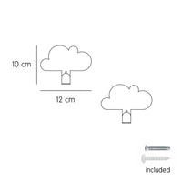tresxics-2-clouds-&-18-rain-drops-white- (2)