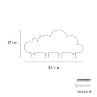 tresxics-big-cloud-&-18-rain-drops-blue- (2)