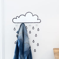 tresxics-big-cloud-&-18-rain-drops-white- (3)