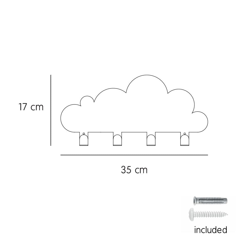 tresxics-big-cloud-&-18-rain-drops-white- (2)