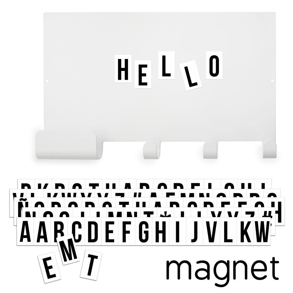 tresxics-board-letters-black- (1)