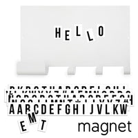 tresxics-board-letters-black- (1)