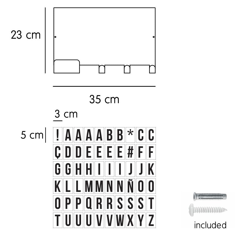 tresxics-board-letters-black- (4)