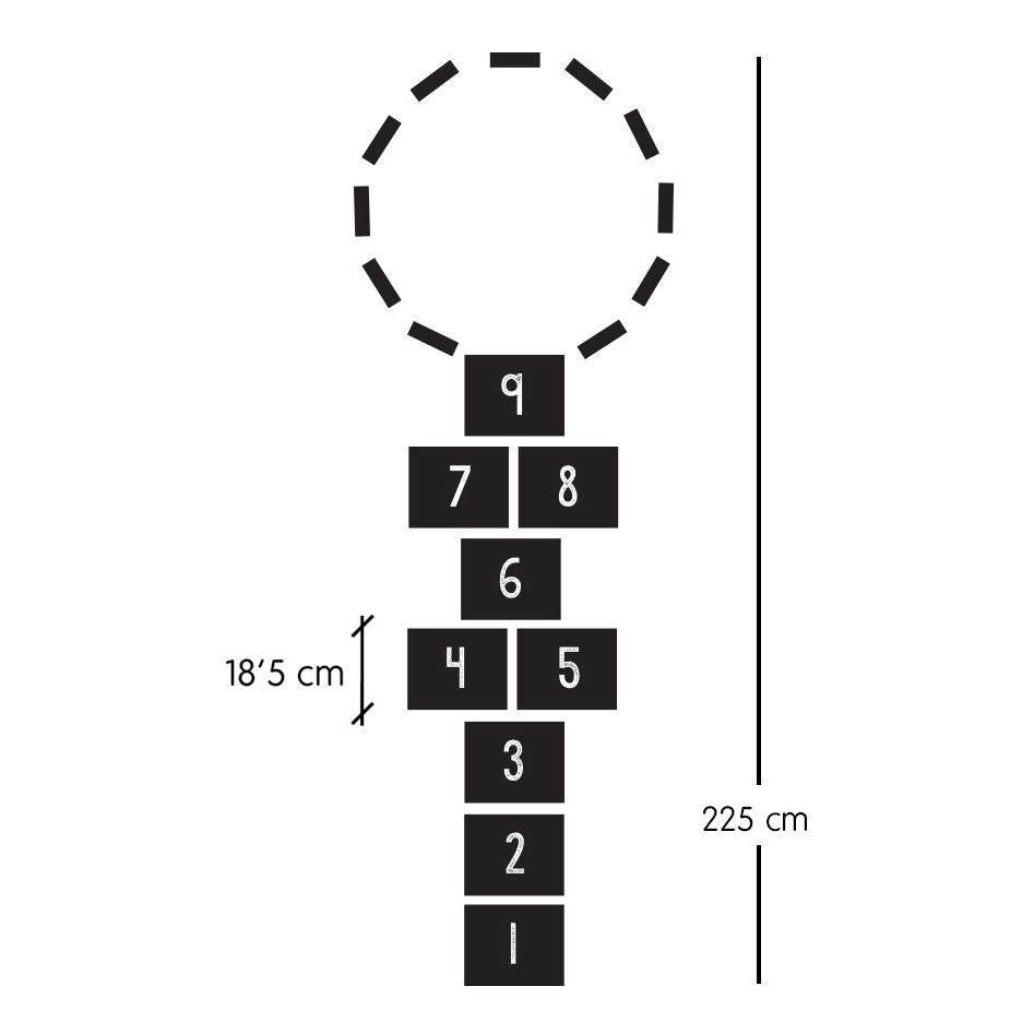 tresxics-game-floor-hopscotch-colours- (2)