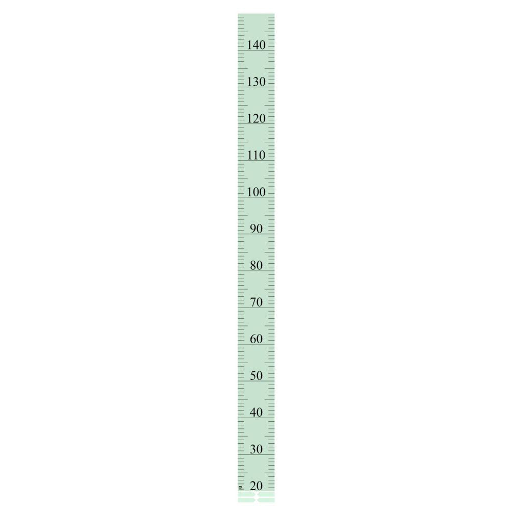 tresxics-grow-chart-mint- (2)