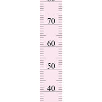 tresxics-grow-chart-pink- (1)