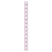 tresxics-grow-chart-pink- (2)