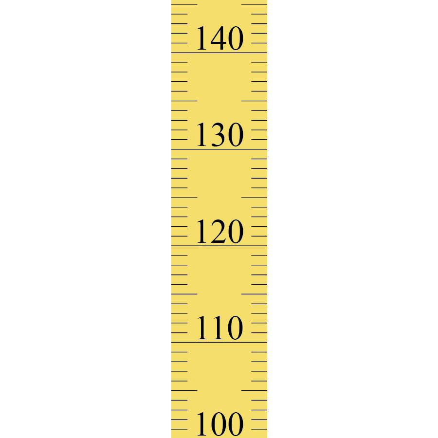 tresxics-grow-chart-yellow- (1)