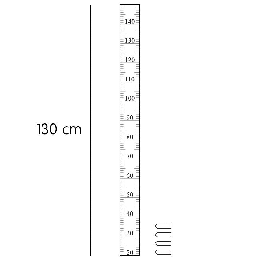 tresxics-grow-chart-yellow- (4)