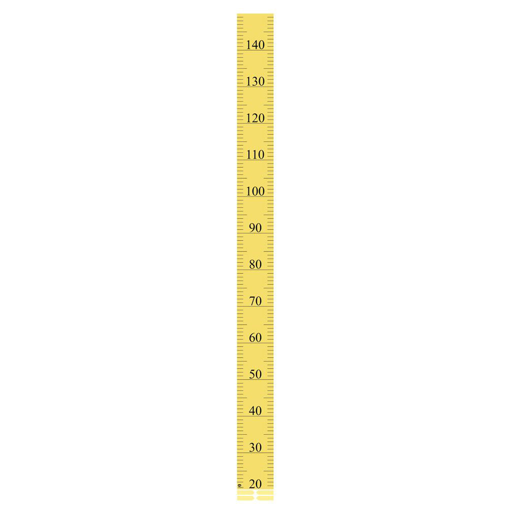 tresxics-grow-chart-yellow- (2)