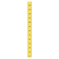 tresxics-grow-chart-yellow- (2)
