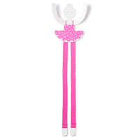 tresxics-hair-clip-holder-ballerina-pink- (1)