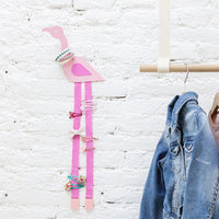 tresxics-hair-clip-holder-flamingo- (3)