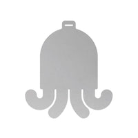tresxics-hanging-mirror-pop- (1)