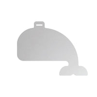 tresxics-hanging-mirror-whale- (1)