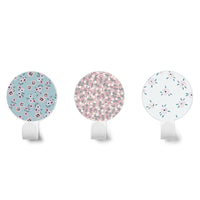 tresxics-kit-of-3-dots-liberty-1- (1)