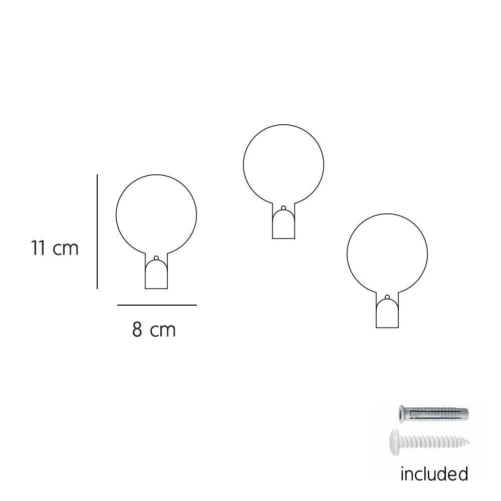 tresxics-kit-of-3-dots-liberty-1- (3)