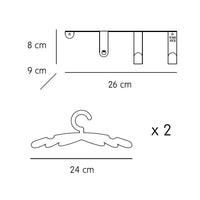 tresxics-nursery-baby-shelf-and-wall-hook- (4)